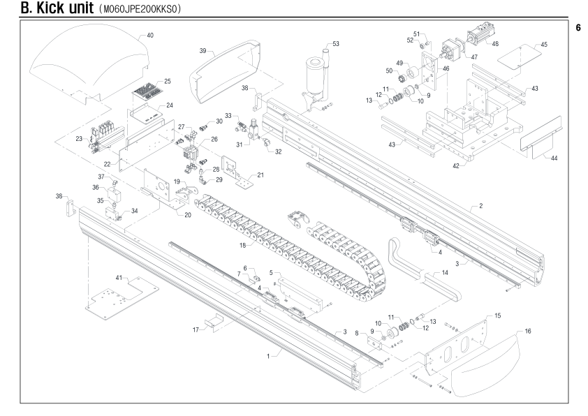 M060JPE200KKS0 diagram