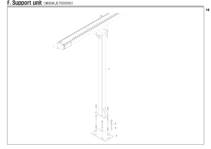 M060KJE7000000 diagram