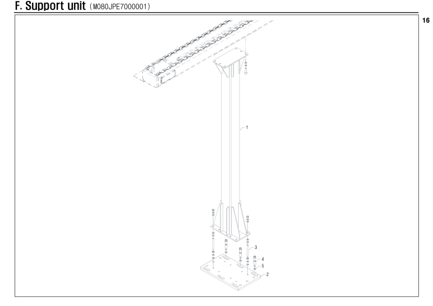 M080JPE7000001 diagram