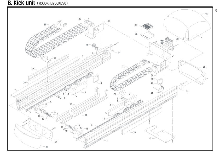 M030KHS200KES0 diagram
